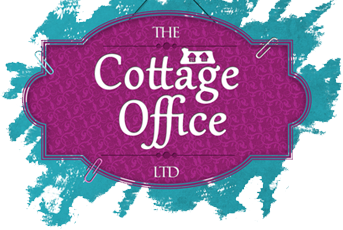 The Cottage Office